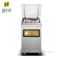 Automatic home food Single chamber vacuum packaging machine